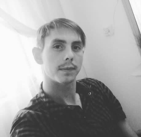  34211844  , 32 ,    