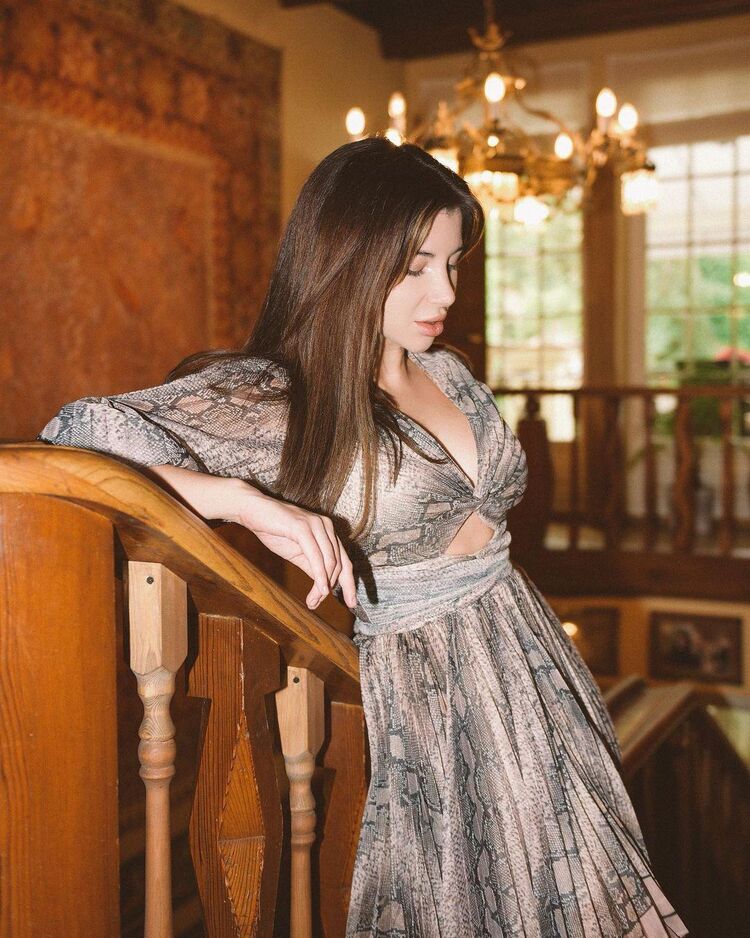 ���������� ������, ���� ������� ��������, 30 ���, ������������ ��� ������, ����� � ���������