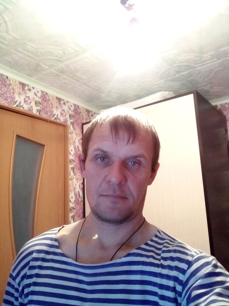 ���� 26831694 ������� �������, 43 ����, ���� ���������� � ������