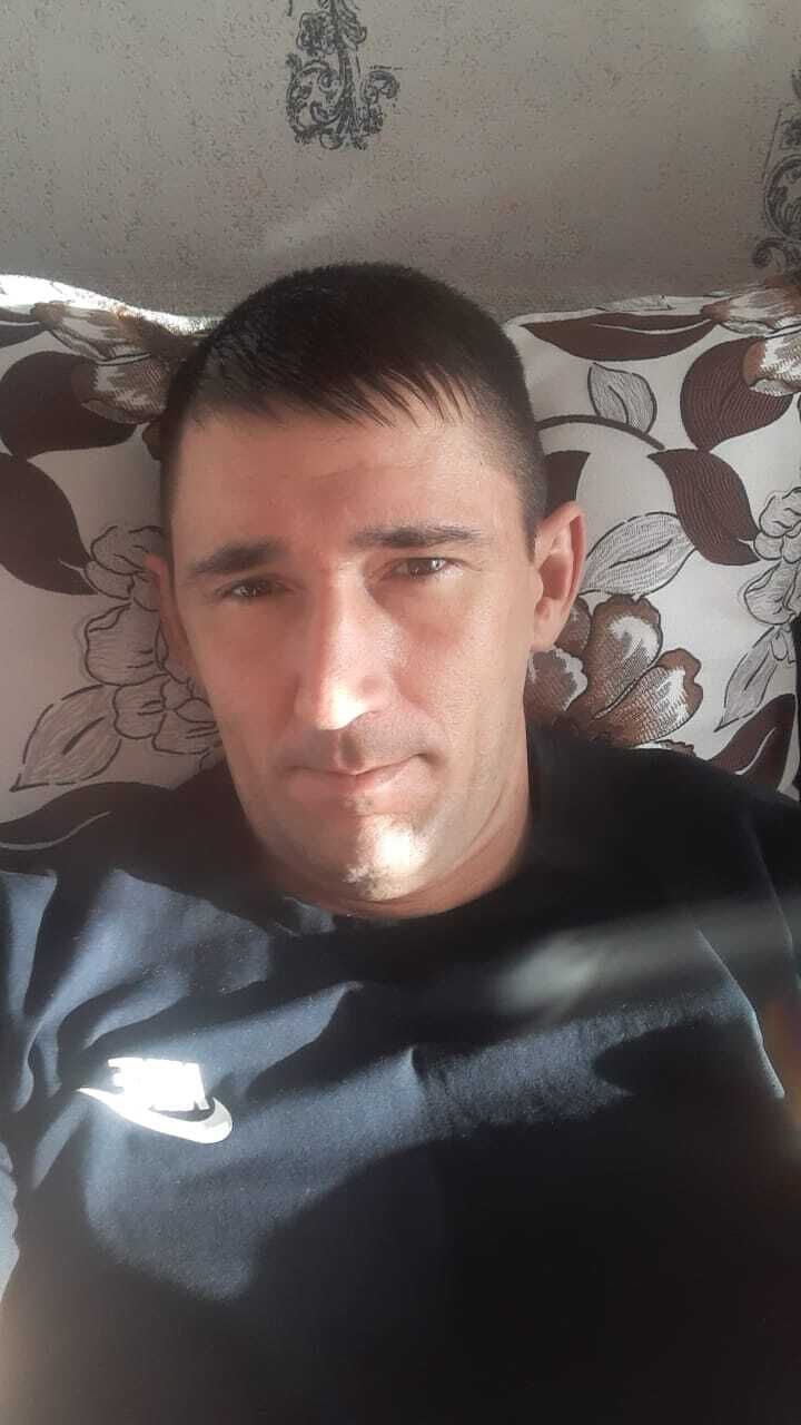  ,   , 36 ,   ,   , 