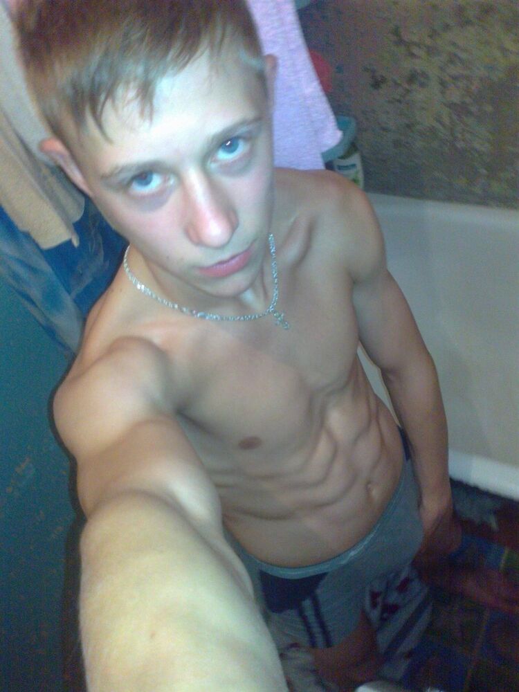  6371254  Andrey, 28 ,    