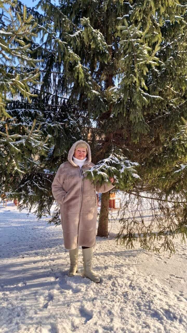 ���������� �����������, ���� ������� ������, 72 ����, ������������ ��� ������, ����� � ���������, c�������� ���������, ���������