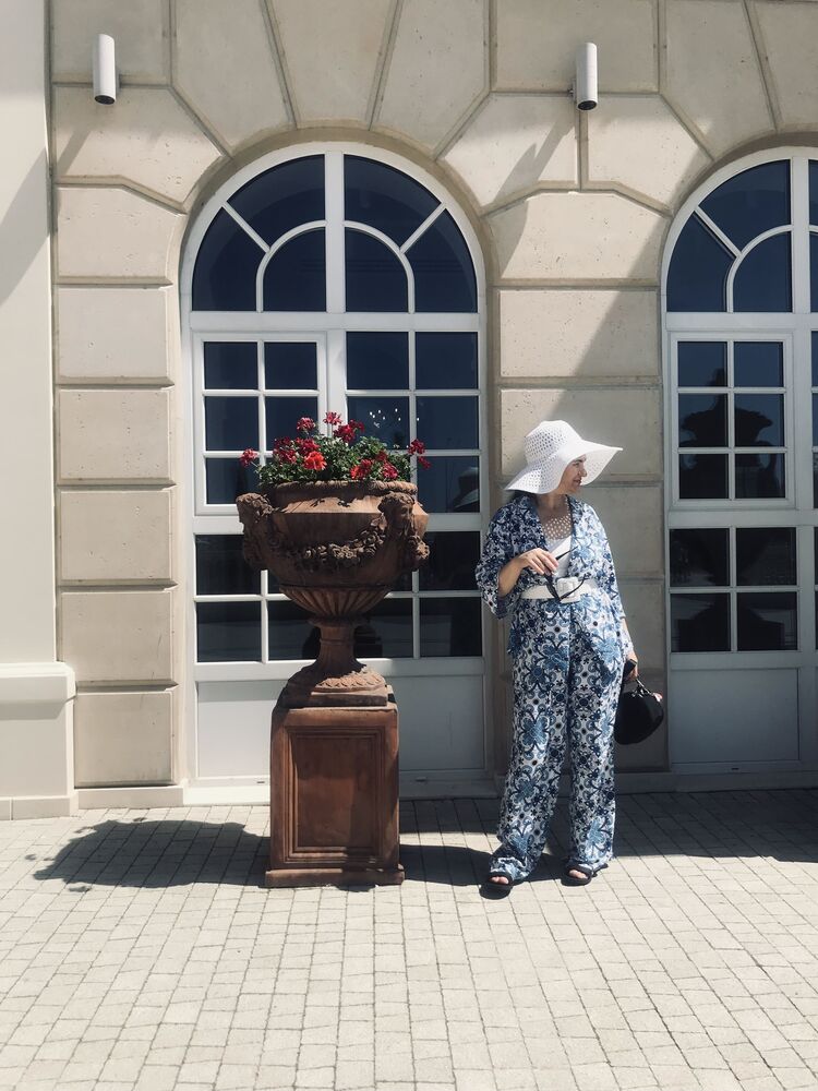 ���������� ������������, ���� ������� �������, 48 ���, ������������ ��� ������, ����� � ���������, c�������� ���������, ���������