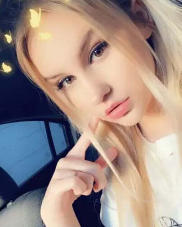  22207144  , 23 ,    
