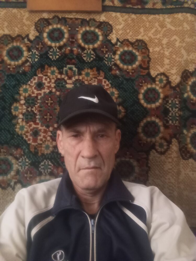 ���� 56020774 ������� ���������, 63 ����, ���� ���������� � �������