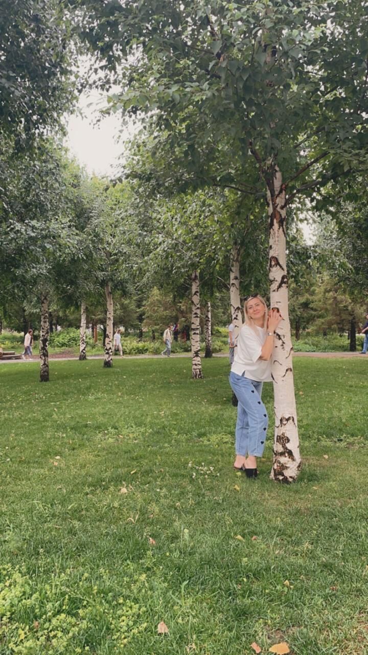  ,   , 41 ,   c 