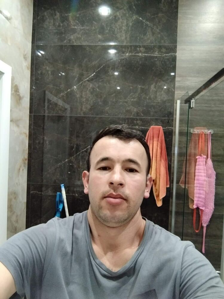  31096464  , 33 ,    