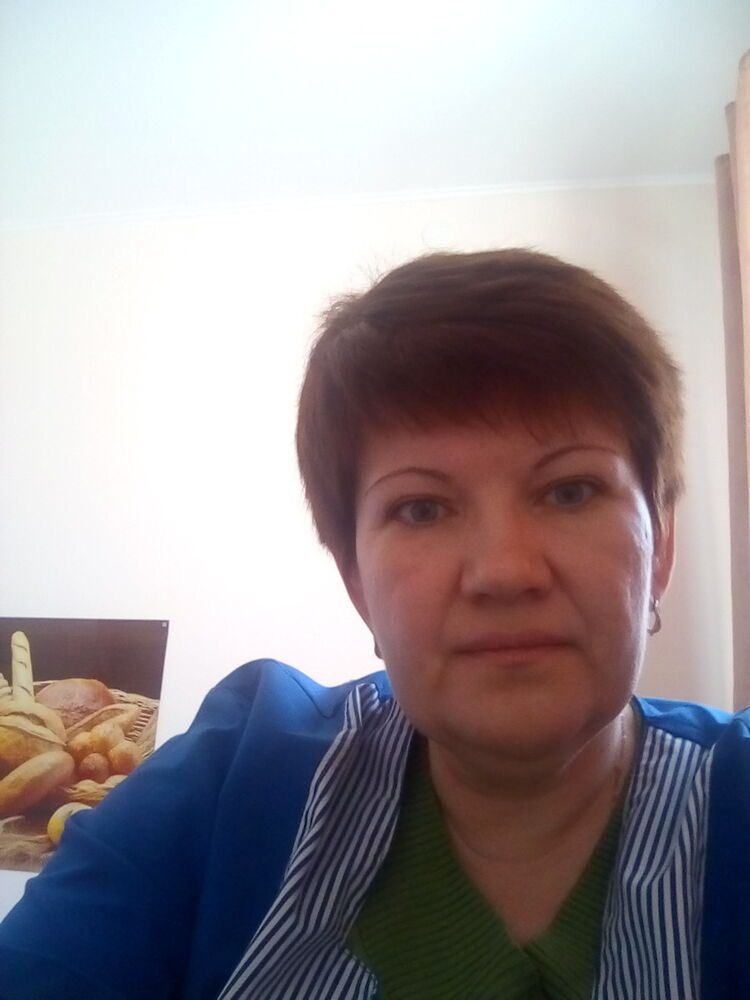  ,   , 52 ,  
