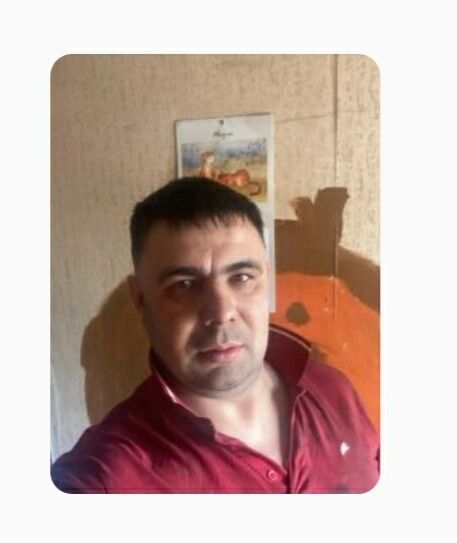  50870944  , 37 ,    