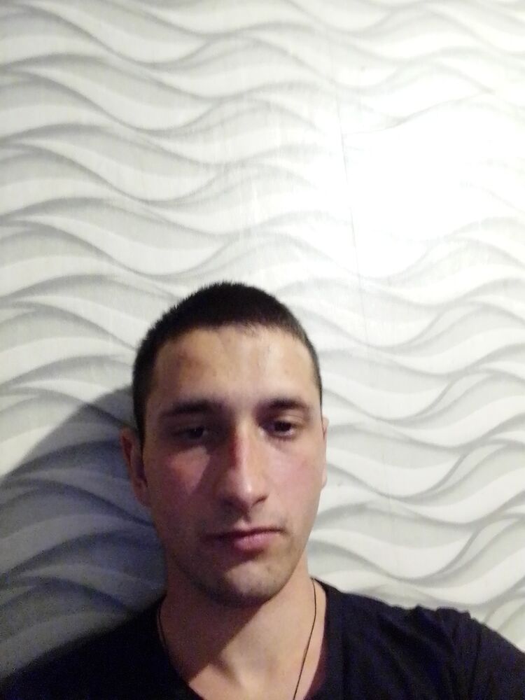   ,   Alexander, 23 ,   ,   
