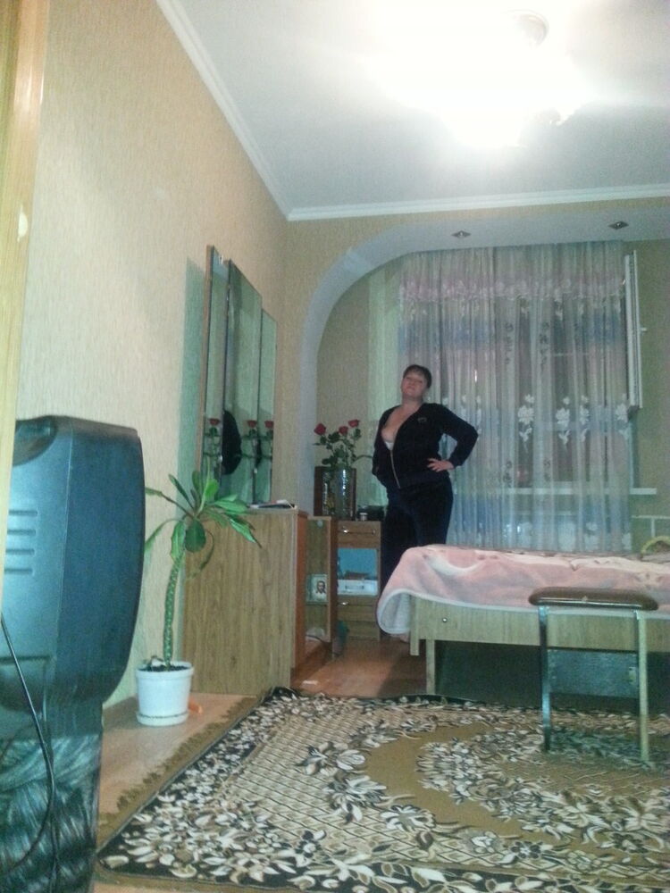 ���������� ����������, ���� ������� �������, 45 ���, ������������ ��� ������, ����� � ���������, c�������� ���������