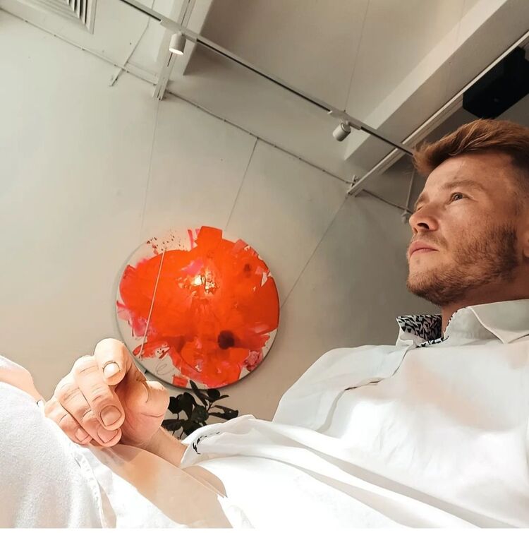 ���������� �����, ���� ������� �������, 40 ���, ������������ ��� ������, ����� � ���������, c�������� ���������