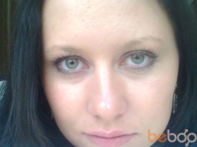   ,   , 35 ,     , c 