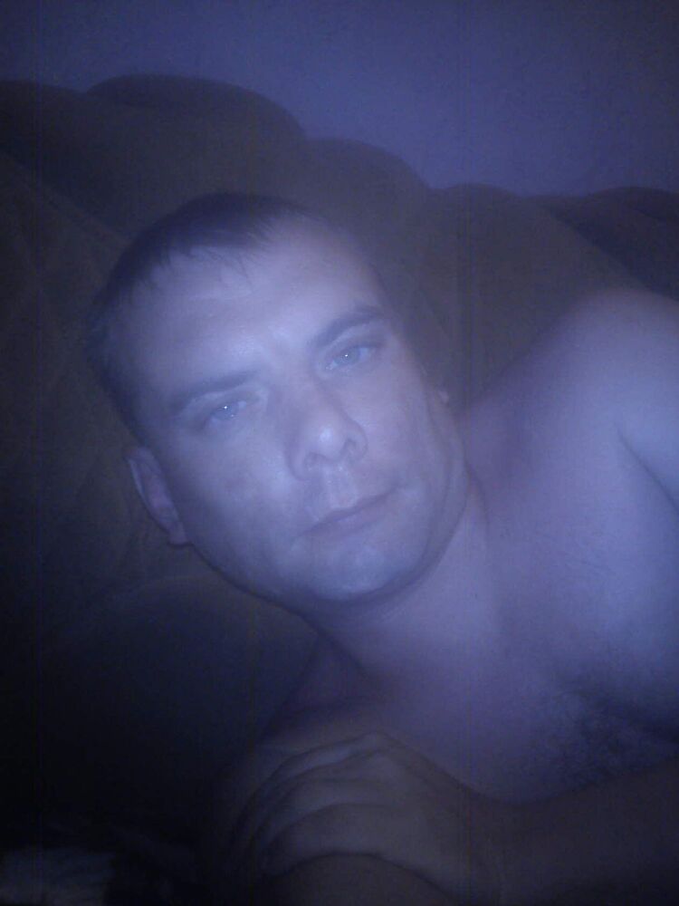  41031524  , 32 ,    