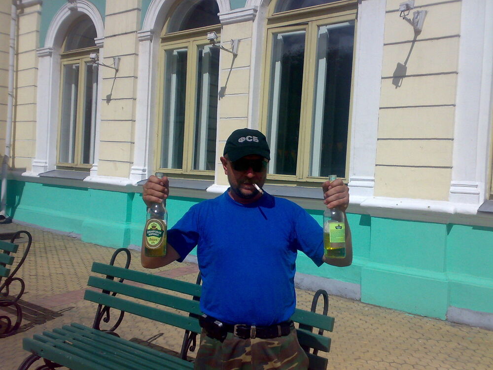 ���� 4909794 ������� Shtorm91, 55 ���, ���� ���������� � �����