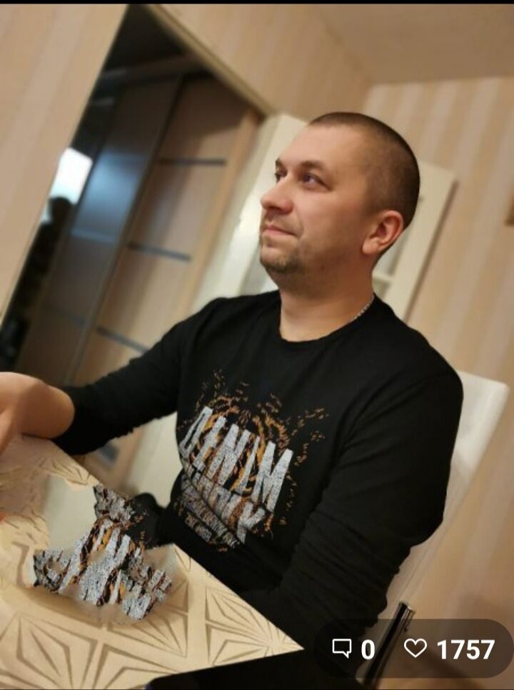 ���� 56289134 ������� �����, 43 ����, ���� ���������� � ������-���