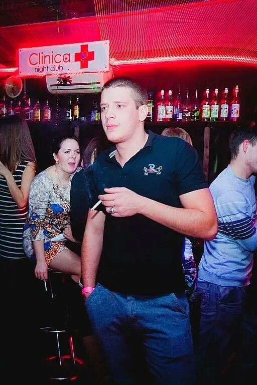 ���� 33204004 ������� ������, 33 ����, ���� ���������� � ������������