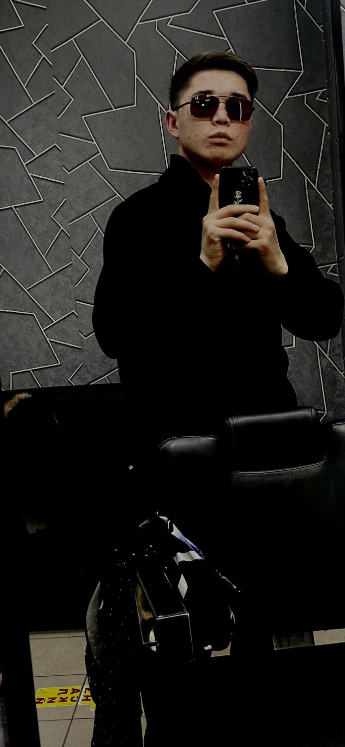 ���� 45628504 ����� �����, 21 ���, ���� ���������� � �����-����������