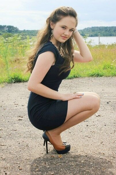 ���������� �����-���������, ���� ������� ����, 28 ���, ������������ ��� ������, ����� � ���������, c�������� ���������