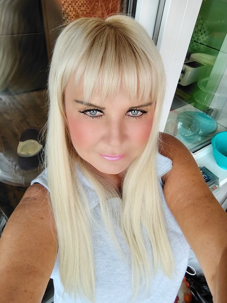  -,   , 62 ,   c 
