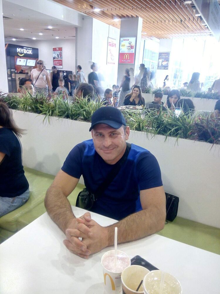 ���� 36963784 ������� �����, 44 ����, ���� ���������� � ����