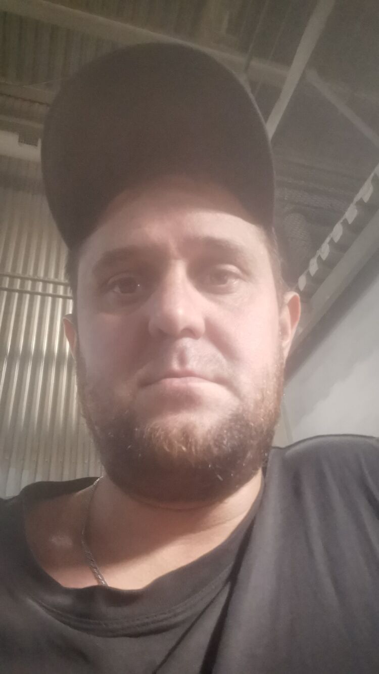  47701314  , 36 ,    