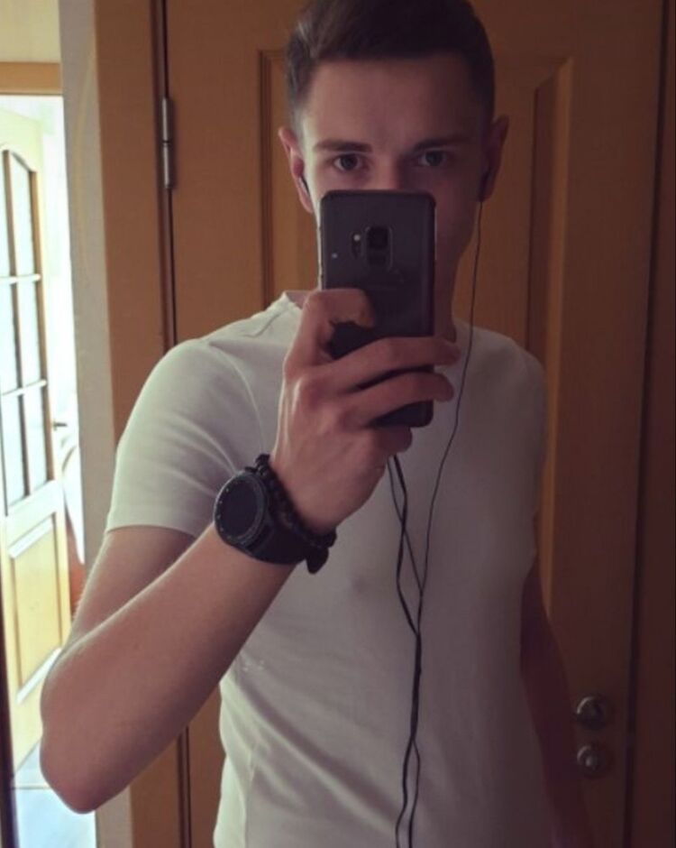 ���� 16942454 ������� �������, 26 ���, ���� ���������� � ������