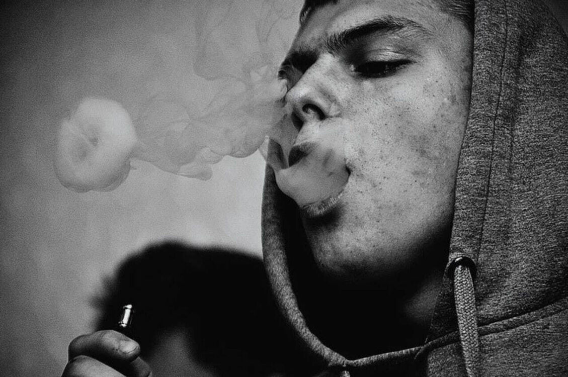 ���� 51372004 ������� ���������, 35 ���, ���� ���������� � ������