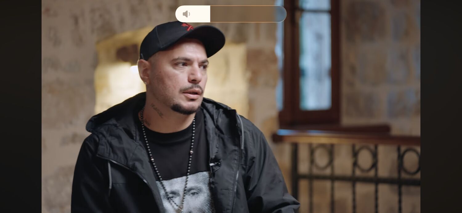 ���� 55672994 ������� ������, 45 ���, ���� ���������� � ������