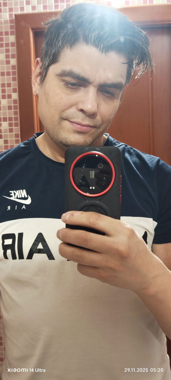 ���� 55630974 ������� ������, 39 ���, ���� ���������� � ���������� ������