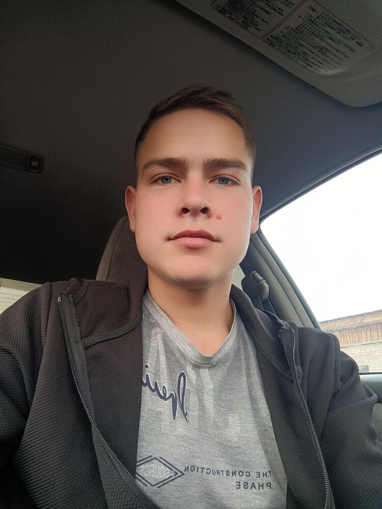  29850064  , 22 ,    