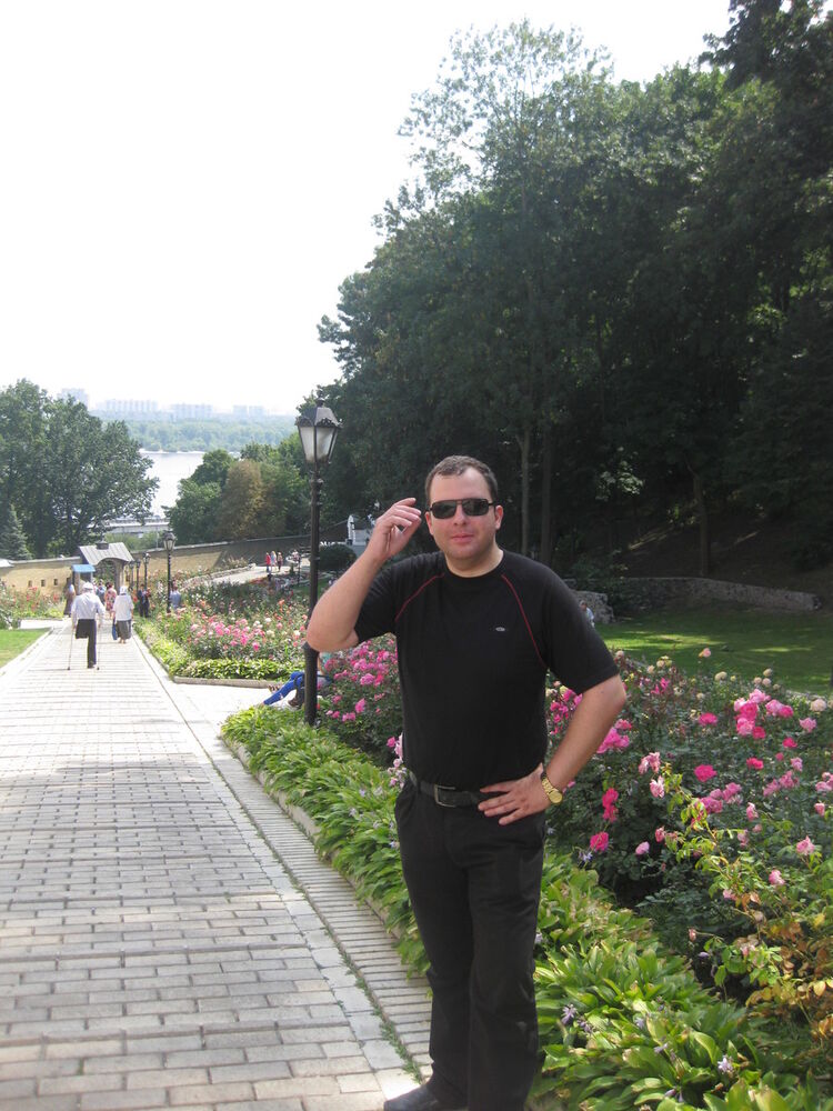 ���� 4490114 ������� Konstantin, 49 ���, ���� ���������� � ����