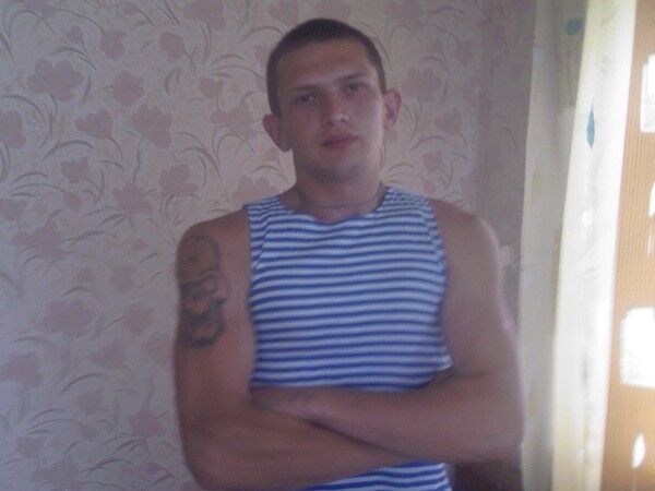 ���� 8740334 ������� �������, 37 ���, ���� ���������� � �������