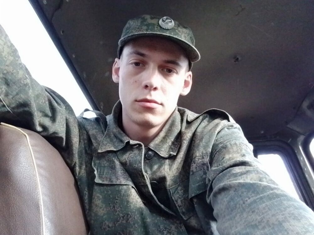 ���� 43118644 ������� ��������, 28 ���, ���� ���������� � �������