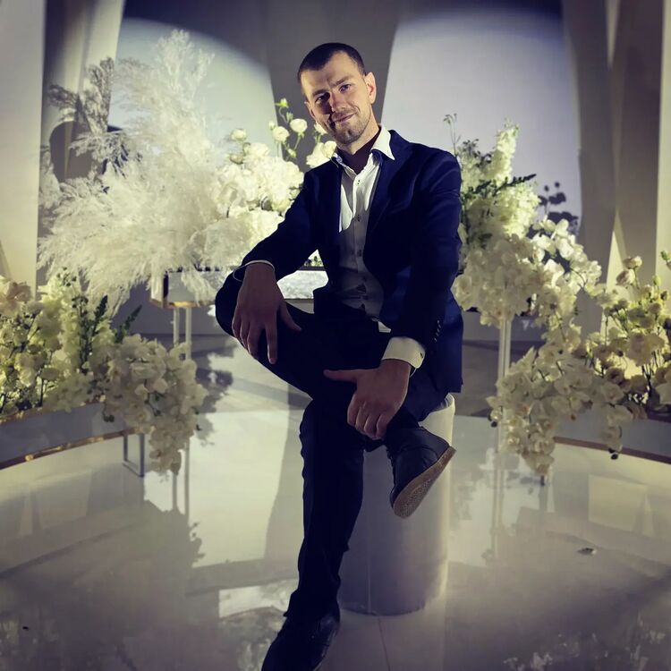 ���� 25323734 ������� �����, 34 ����, ���� ���������� � �������������