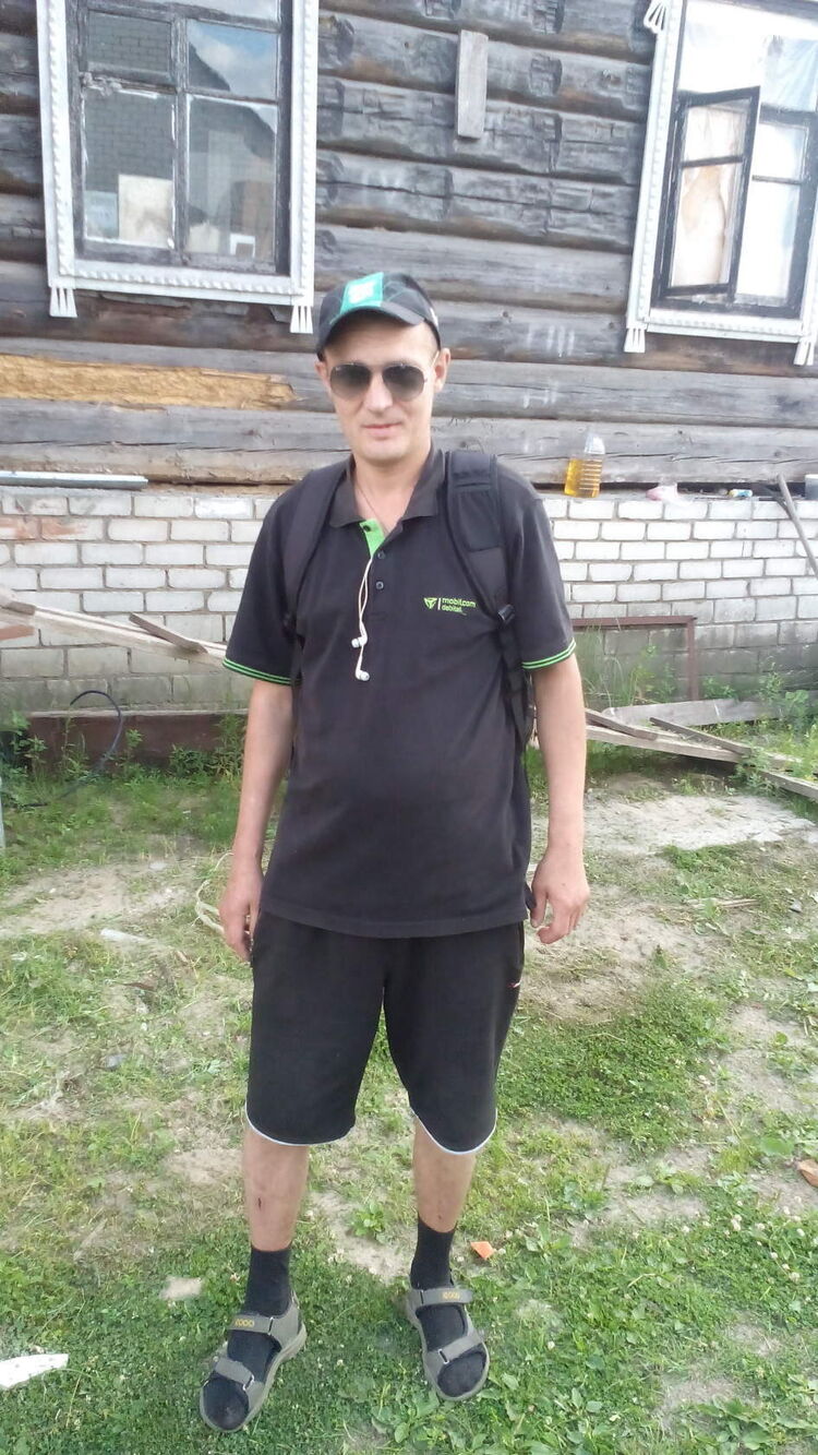  51795754  , 38 ,    