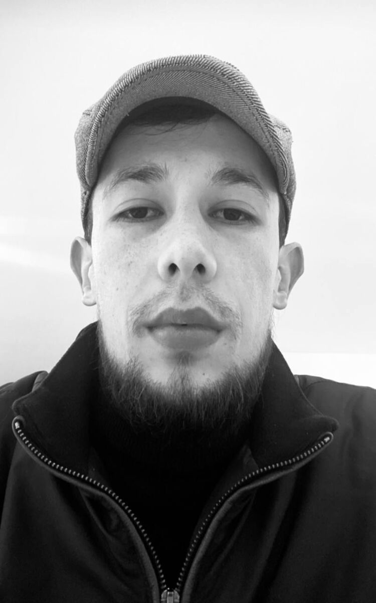  ,   , 25 ,   ,   