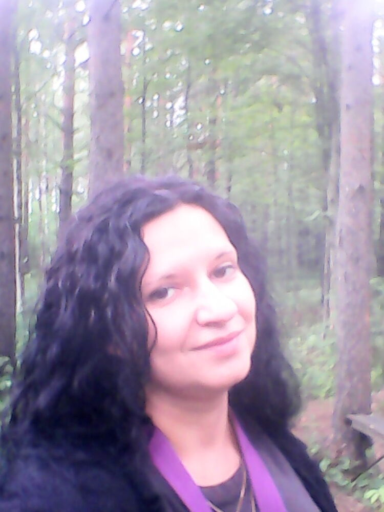  -,   , 52 ,     , c 
