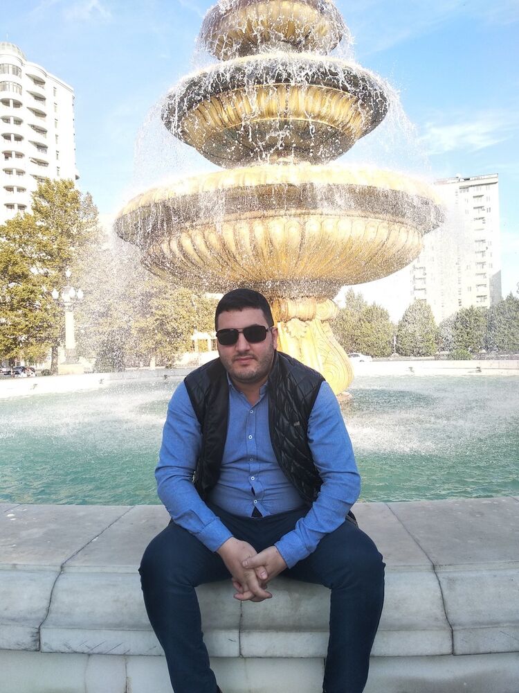 ���� 18235654 ������� Sah, 39 ���, ���� ���������� � ����