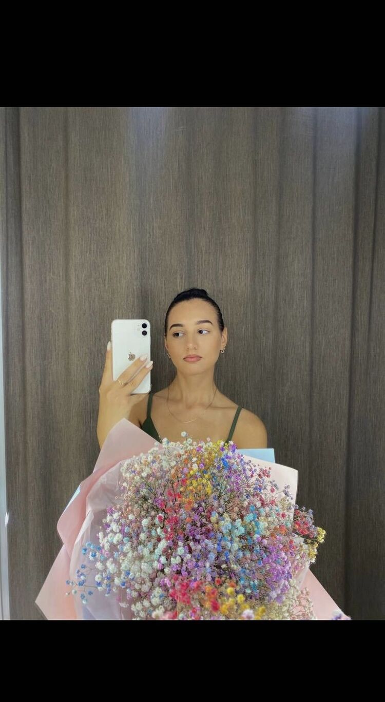 ���������� ������, ���� ������� ���, 23 ����, ������������ ��� ������, ����� � ���������