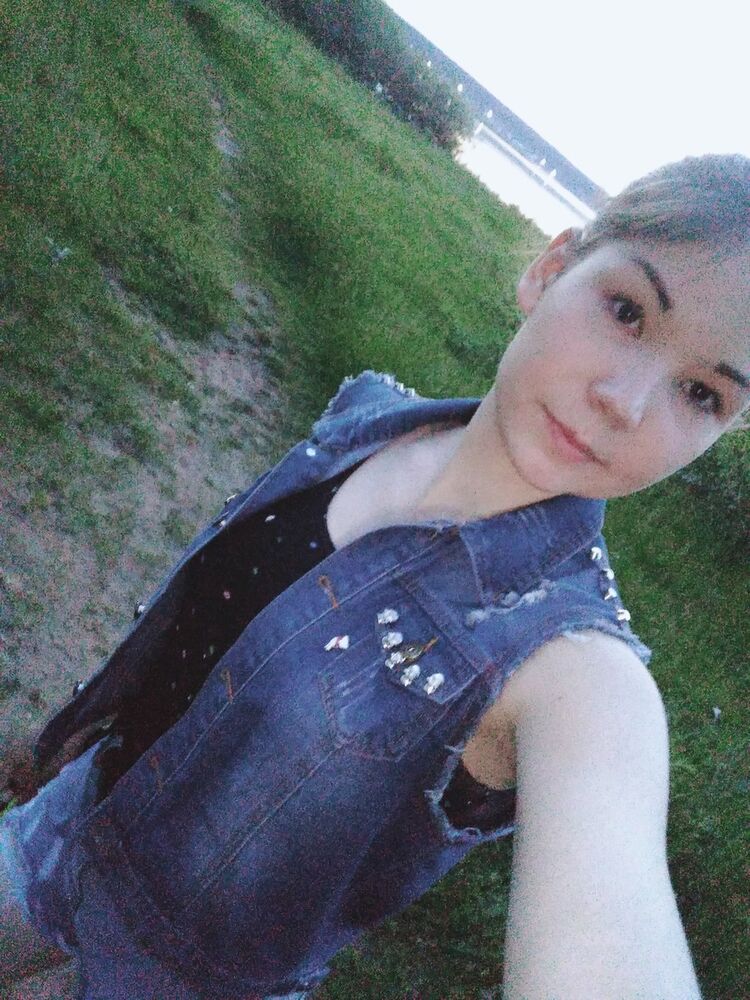   ,   , 24 ,     , c 