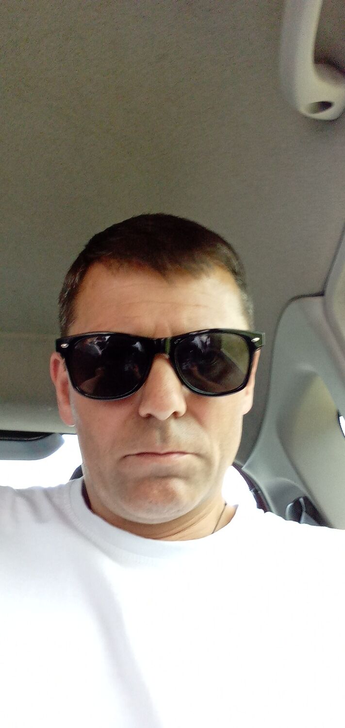   ,   , 47 ,     , c 