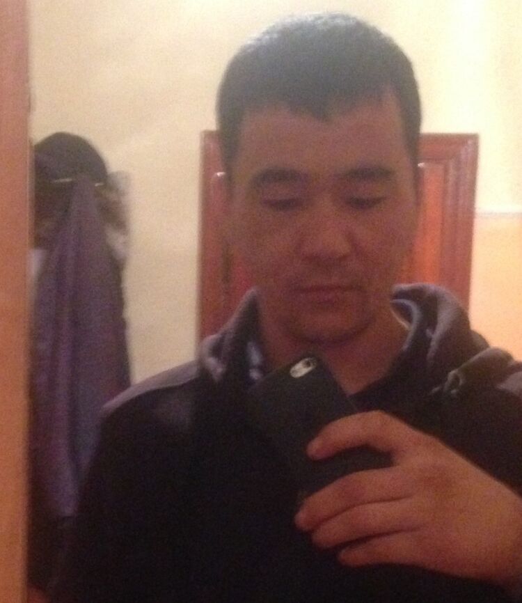 ���� 15338564 ������� Gani, 34 ����, ���� ���������� � ������