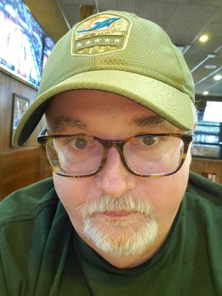  ,   Borelli, 53 ,   ,   