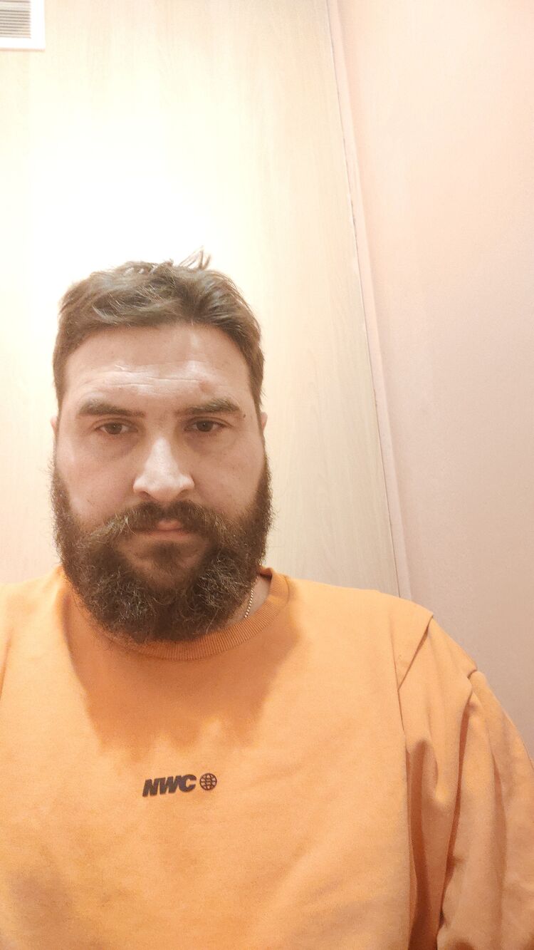  31707524  , 41 ,    