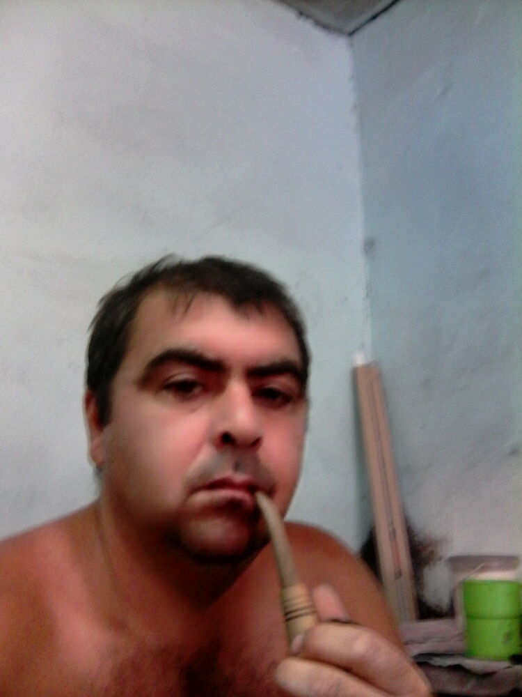  6526704  , 50 ,    