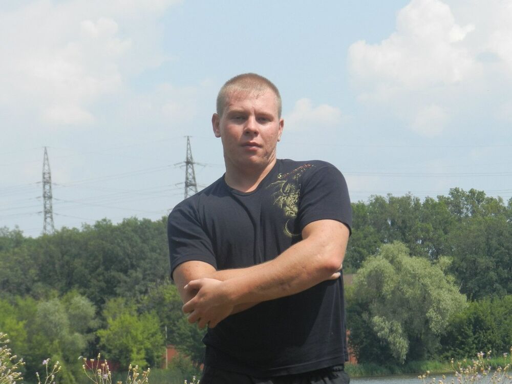 ���������� �������, ���� ������� ������, 37 ���, ������������ ��� ������, ����� � ���������, c�������� ���������