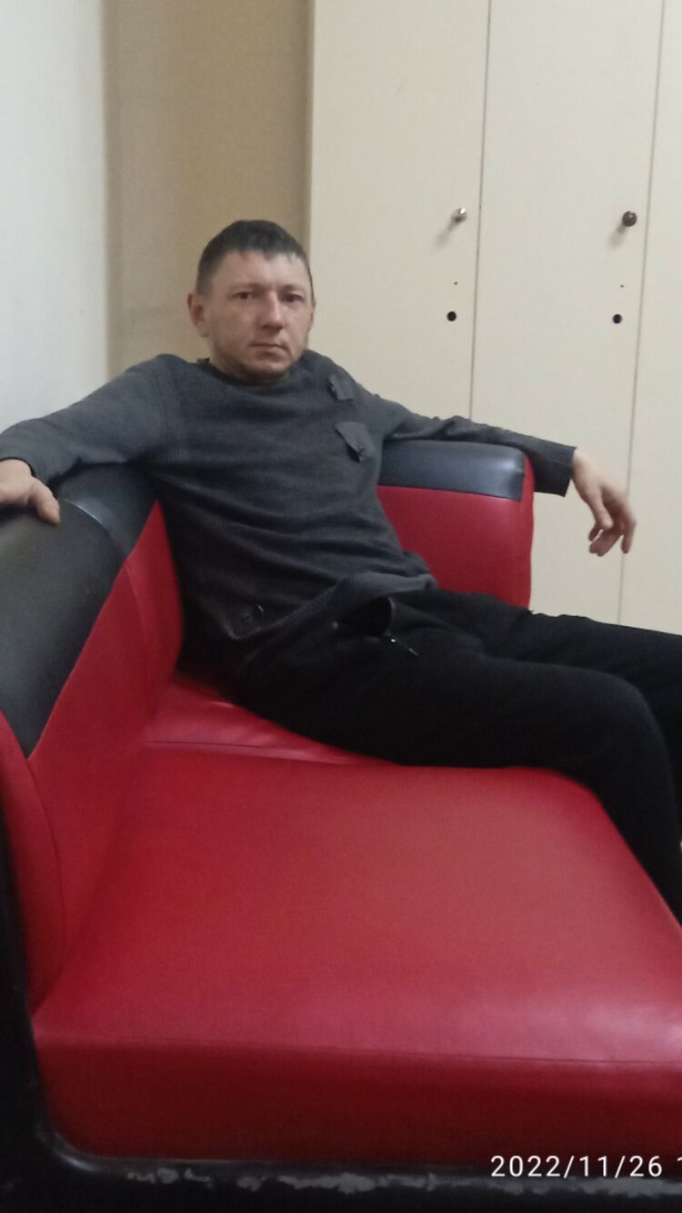 ���� 34071764 ������� ������, 41 ���, ���� ���������� � �����������