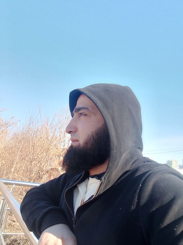 ���� 50645674 ����� ����, 24 ����, ���� ���������� � ���������