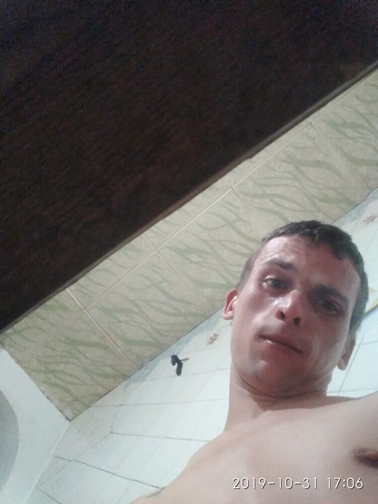  17973234  , 32 ,    